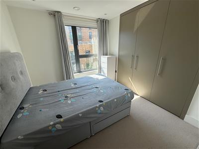 Picture 7